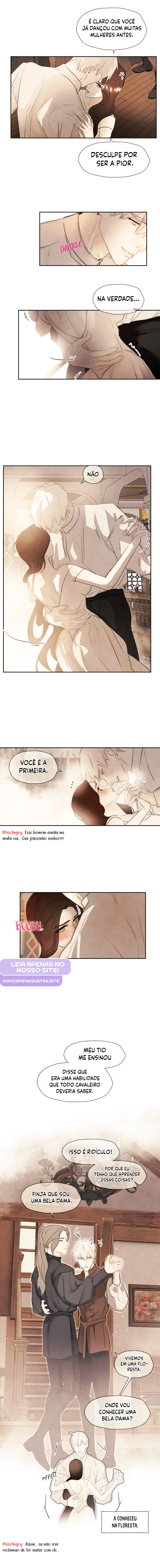 Página 05 copiar.webp